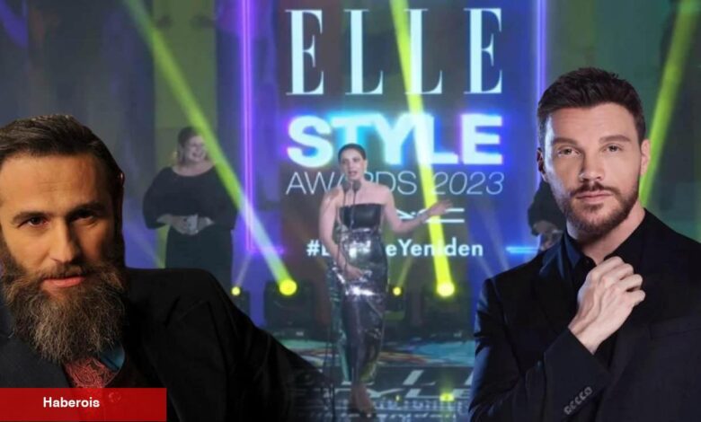 Eda Ece'nin depremzedeleri amaç alan kelamları ünlü isimlerin reaksiyonunu çekti! "Acımasızca" - Haberois Eda Ece'nin depremzedeleri amaç alan kelamları ünlü isimlerin reaksiyonunu çekti! "Acımasızca"