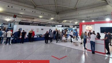 Efes havacılıkta zirveye oynayacak