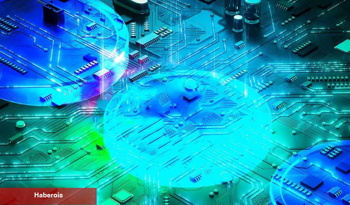 Efsane Analist Paylaştı! ‘Bu 8 Altcoin Şahane Gidiyor’