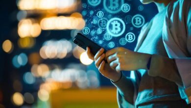 Efsane Analist: Toplanacak Kripto Mücevherleri Bu 3 Altcoin!