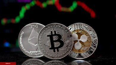 Efsane Analistlerden BTC, PEPE, LTC, XRP, ETH İçin Tahminler!