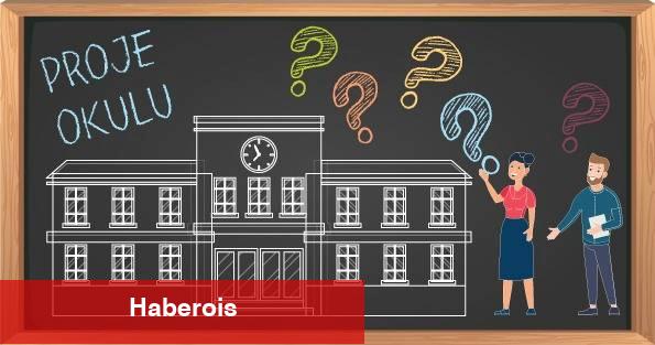 Eğitim-Sen: Proje Okulları, MEB’in Keyfi Uygulamalarına Teslim Ediliyor!