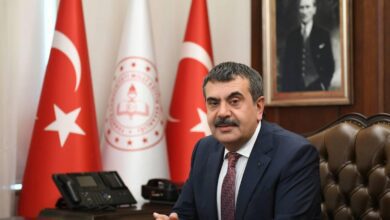 Eğitim Sendikaları, Yeni Milli Eğitim Bakanı Tekin’den Ne Talep Ediyor!
