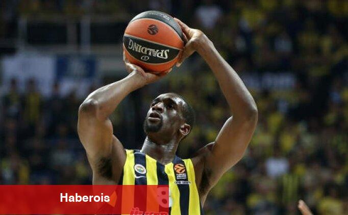 Ekpe Udoh ve Igor Kokoskov, Atlanta Hawks'ta vazifeye başlıyor - Haberois Ekpe Udoh ve Igor Kokoskov, Atlanta Hawks'ta vazifeye başlıyor
