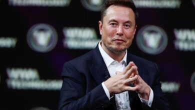 Elon Musk Bu Altcoin’e Dolandırıcı Dedi! Fiyat Çöktü!