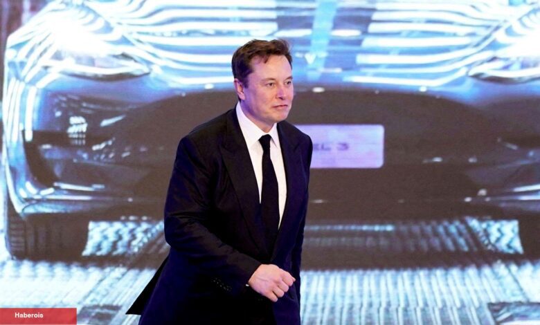 Elon Musk DOGE, FLOKI Değil! Bu Coini Uçurdu! - Haberois Elon Musk DOGE, FLOKI Değil! Bu Coini Uçurdu!