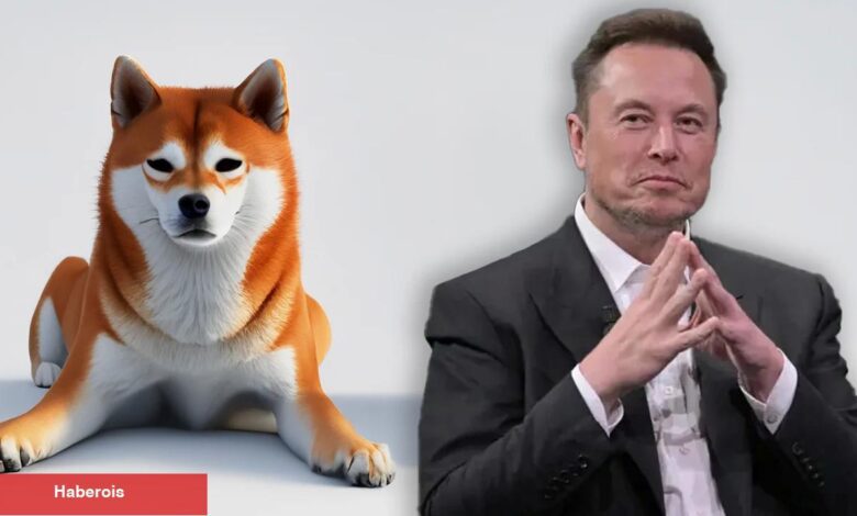 Elon Musk, Dogecoin Hakkındaki Argümanları Yalanladı! - Haberois Elon Musk, Dogecoin Hakkındaki Argümanları Yalanladı!