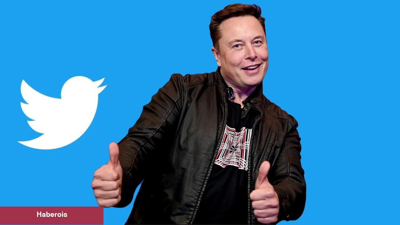Elon Musk ile Mark Zuckerberg bir kere daha karşı karşıya geldi