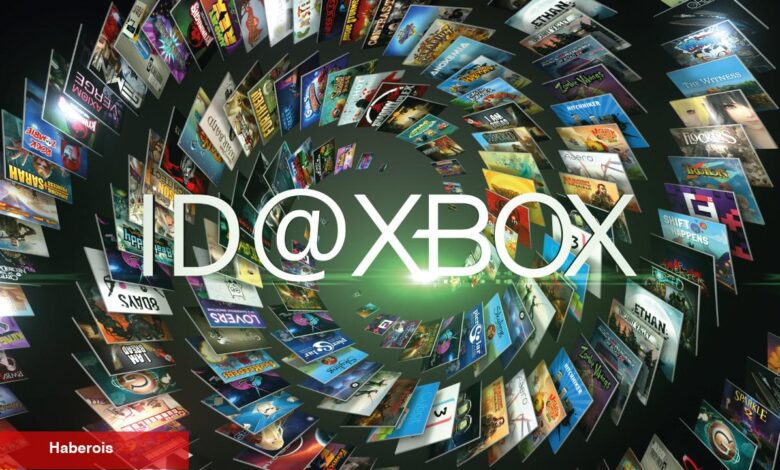 [email protected] Kapsamında Game Pass’e Gelecek 10 Oyun Daha Açıklandı