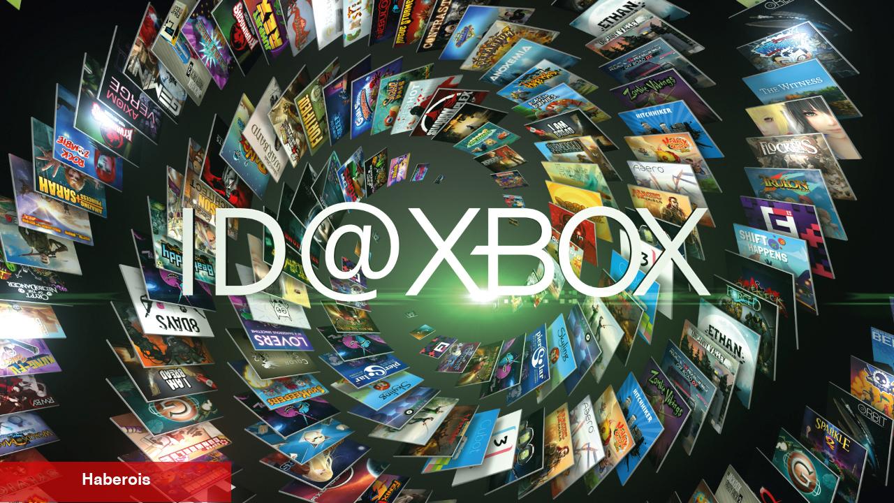 [email protected] Kapsamında Game Pass’e Gelecek 10 Oyun Daha Açıklandı
