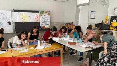 Emotion Coaching Türkiye Enstitüsü Duygu Dostu Ebeveynlik ve Duygu Dostu Öğretmenlik Eğitimlerine Devam Ediyor