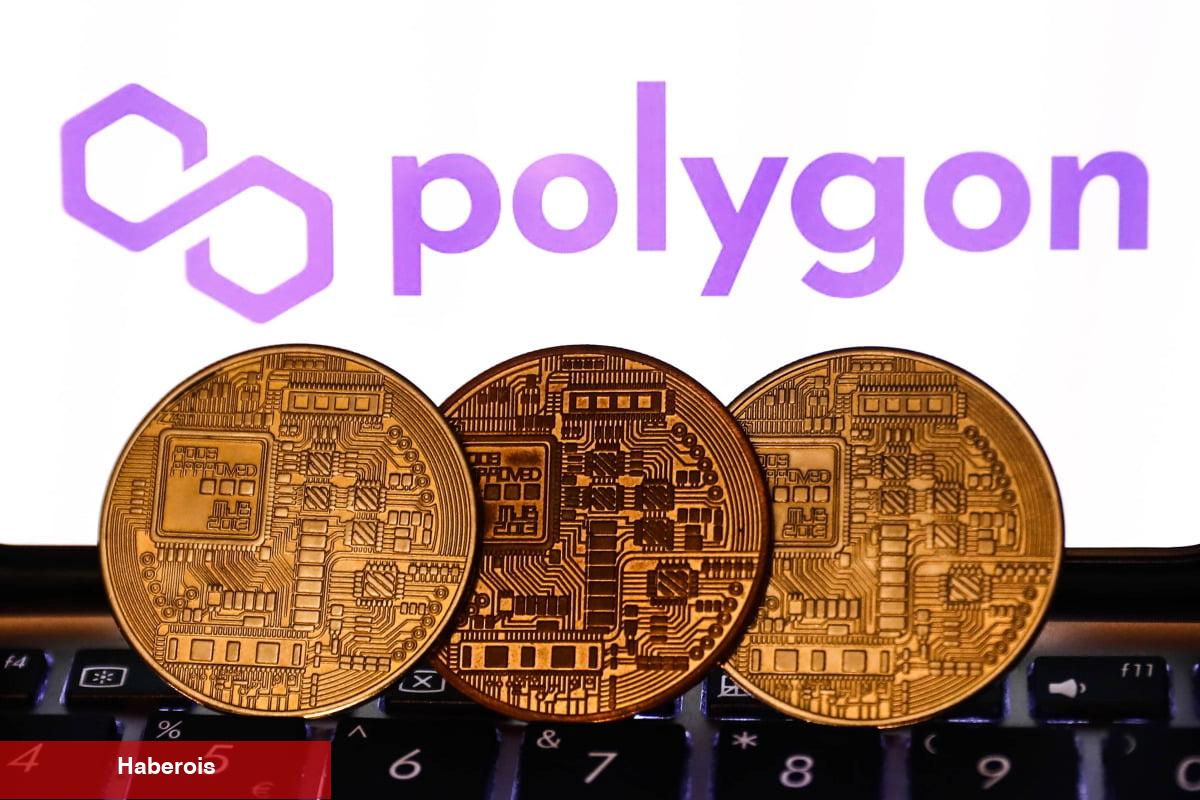 En Büyük 1.000 Balina, AVAX ve Bu Altcoinlerin Peşinde! - Haberois En Büyük 1.000 Balina, AVAX ve Bu Altcoinlerin Peşinde!