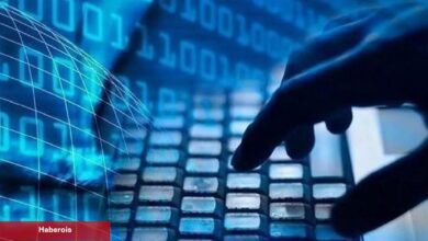 En ücra köşelerde dahi internet erişimi mümkün olacak!