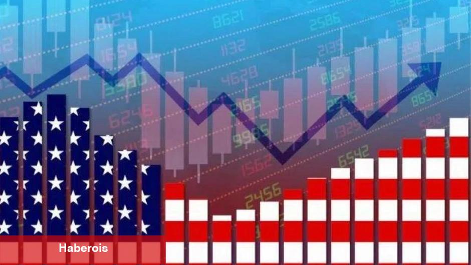 Enflasyon Dataları Sonrası Altın ve Bitcoin Nereye Gidiyor?