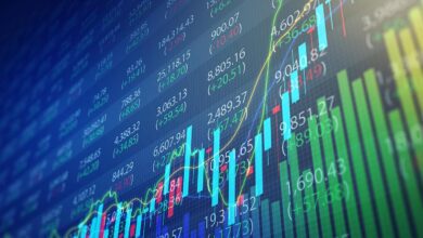 Epik Kestirimler Var: Bu 5 Altcoin ‘Boğa Sinyali’ Verdi!