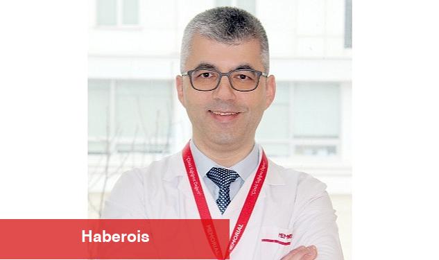 Erkeklerin Kabusu Orşite Yol Açan 4 Neden - Haberois Erkeklerin Kabusu Orşite Yol Açan 4 Neden