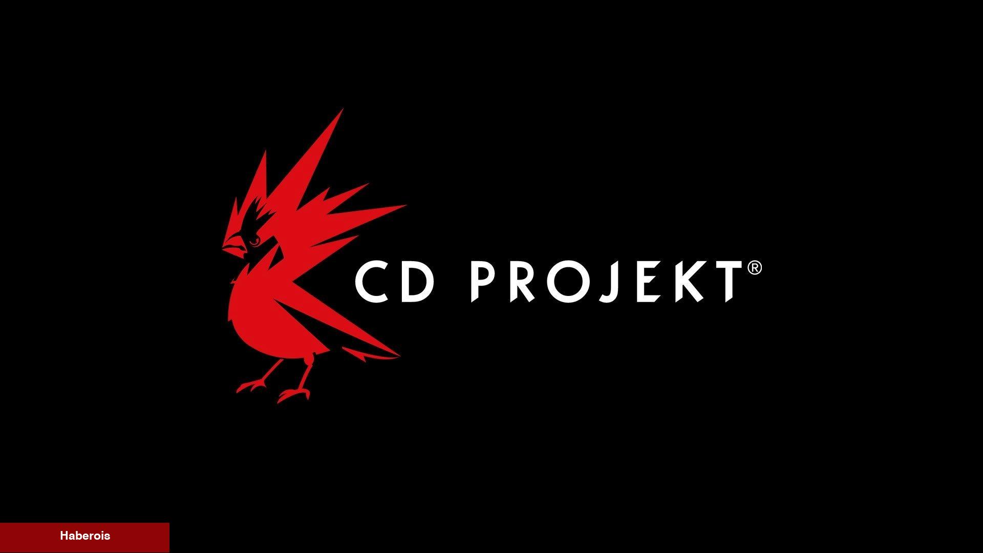Eski CD Projekt RED Geliştiricileri Yeni Stüdyo Kurdu: Gelecek Temalı Oyun Geliyor - Haberois Eski CD Projekt RED Geliştiricileri Yeni Stüdyo Kurdu: Gelecek Temalı Oyun Geliyor