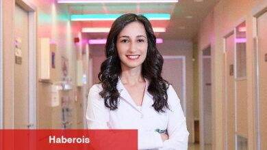 Et haşlanarak, yeşil yapraklı sebzelerle tüketilmeli