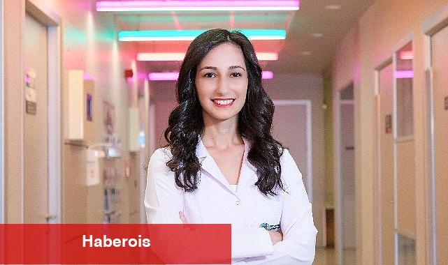 Et haşlanarak, yeşil yapraklı sebzelerle tüketilmeli - Haberois Et haşlanarak, yeşil yapraklı sebzelerle tüketilmeli