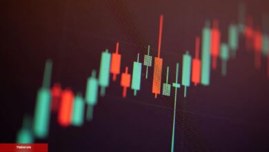 ETH, MATIC, ADA ve Bu 3 Coin İçin Al-Sat Seviyeleri!