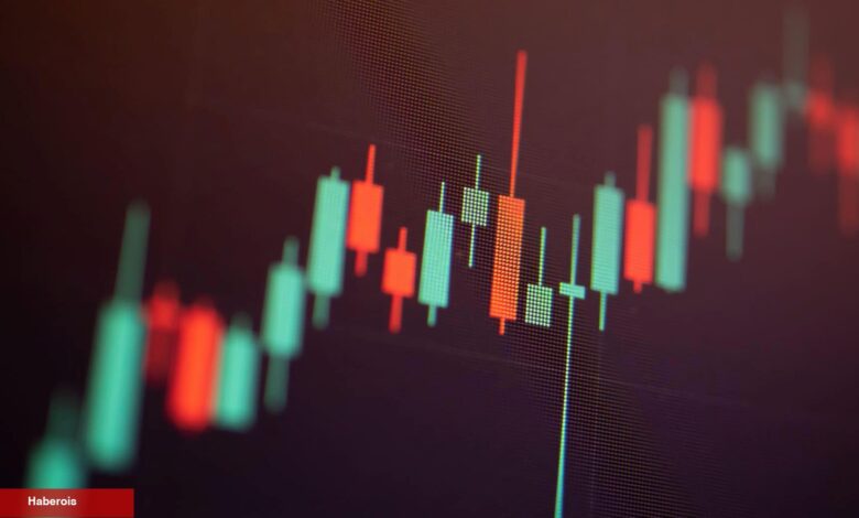 ETH, MATIC, ADA ve Bu 3 Coin İçin Al-Sat Seviyeleri! - Haberois ETH, MATIC, ADA ve Bu 3 Coin İçin Al-Sat Seviyeleri!