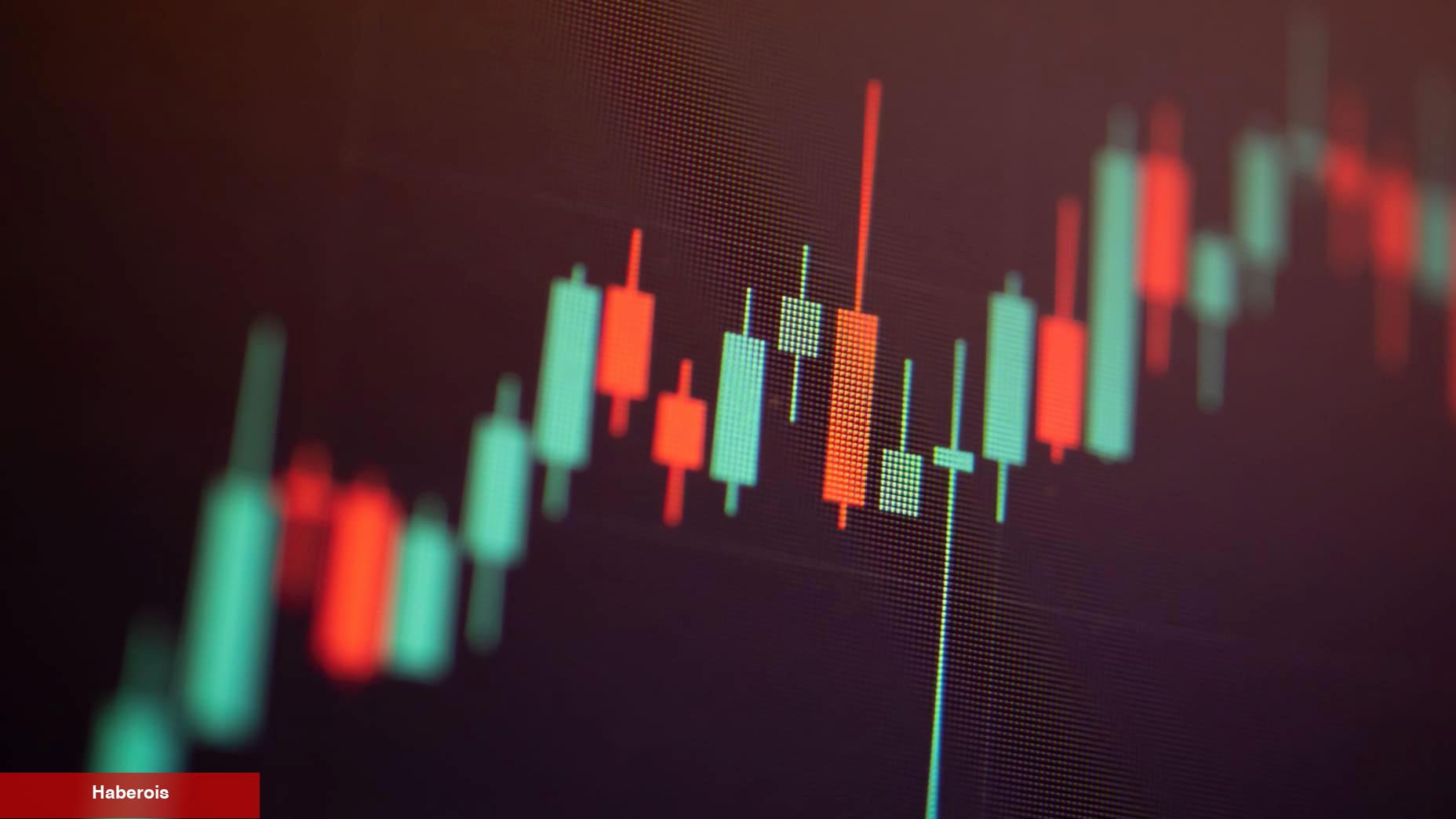 ETH, MATIC, ADA ve Bu 3 Coin İçin Al-Sat Seviyeleri!