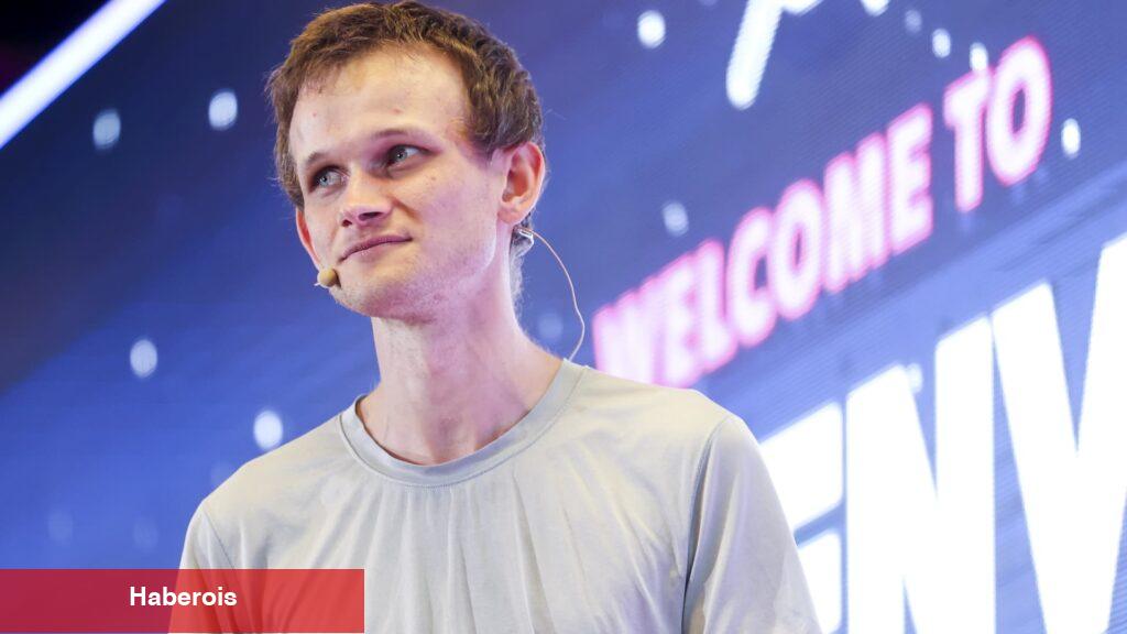 Ethereum Mucidinin Açıklamaları, Cardano Mucidini Şoke Etti!
