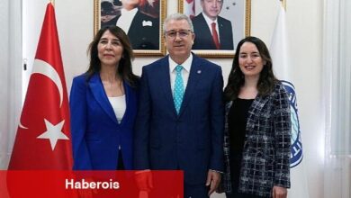 EÜ Hemşirelik Fakültesinden simülasyon temelli afet hemşireliği çalışması