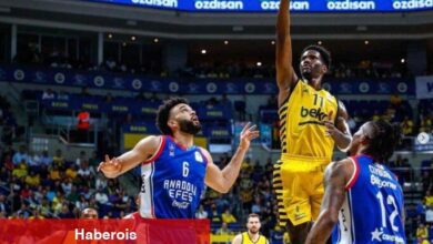 EuroLeague'de format değişikliği açıklandı