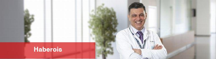 Evde, işte, sokakta... Bel ağrısını önleyecek öneriler