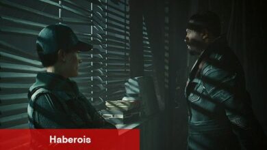 F1Ⓡ 23, DLSS Desteği Alıyor