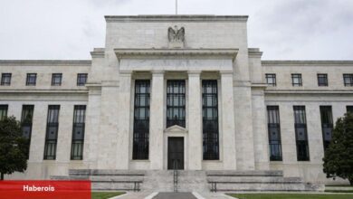 Fed dikkatini 'süper çekirdek' enflasyona yöneltti