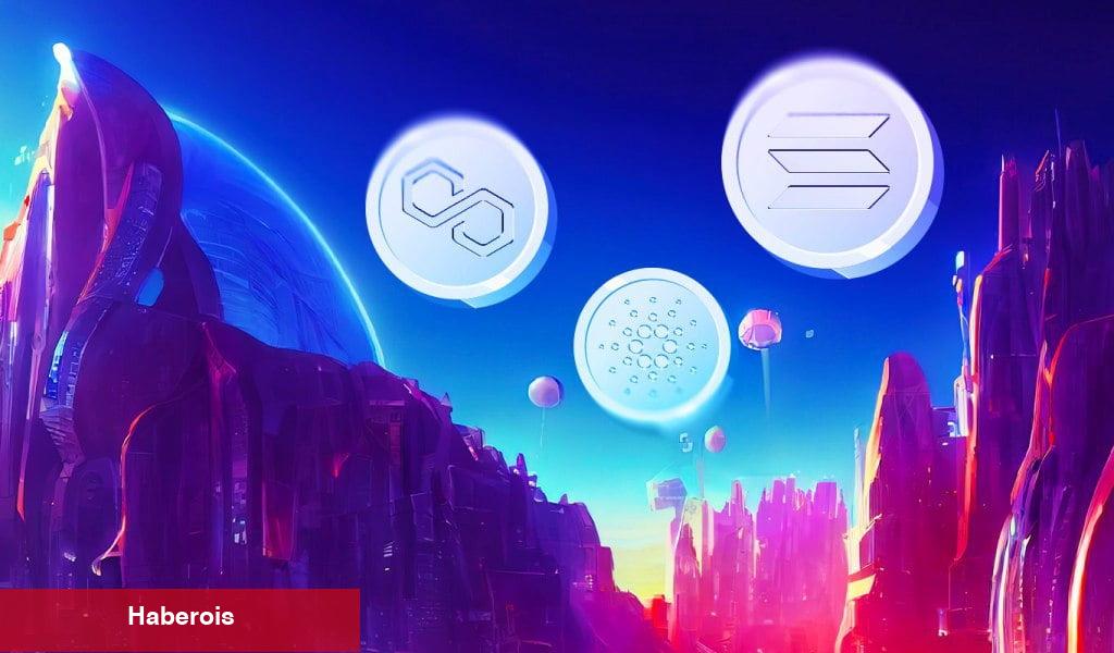 FED Kararı Sonrası İzleme Listesine Giren 6 Altcoin!