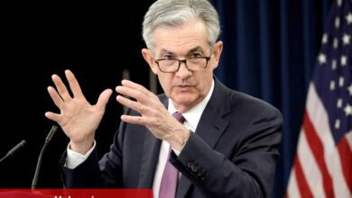 FED Lideri Konuştu! İşte Altın ve BTC İçin Detaylar!