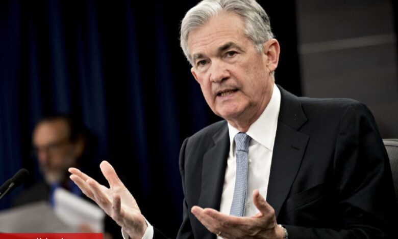 FED Lideri Onayladı: Bu Altcoinler, Bir Para Türüdür! - Haberois FED Lideri Onayladı: Bu Altcoinler, Bir Para Türüdür!