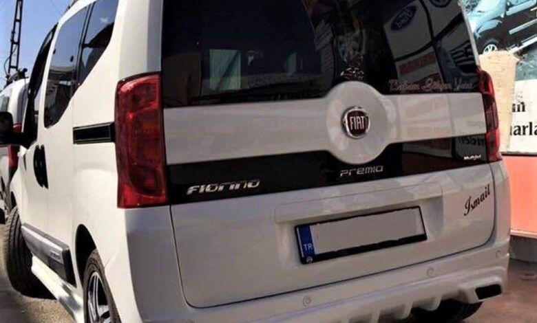 Fiat üzücü haberi duyurdu! - Haberois Fiat üzücü haberi duyurdu!