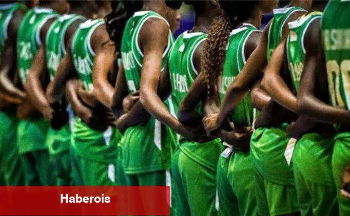 FIBA'dan genç basketbolculara tedbir - Haberois FIBA'dan genç basketbolculara tedbir
