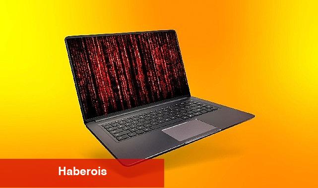 Fidye yazılımı saldırılarının en yaygın kaynakları neler? - Haberois Fidye yazılımı saldırılarının en yaygın kaynakları neler?