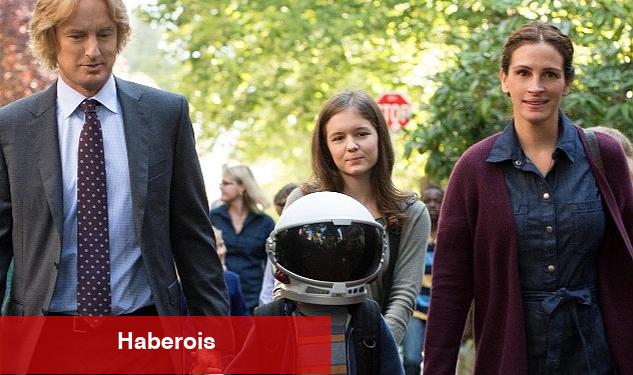 FilmBox Ekranlarında Bir Hafta Sonunda 2 Muhteşem Drama! - Haberois FilmBox Ekranlarında Bir Hafta Sonunda 2 Muhteşem Drama!