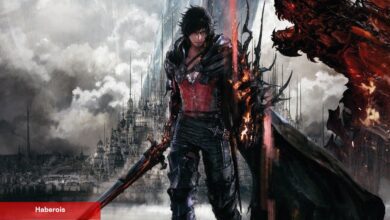 Final Fantasy 16 – İnceleme Puanları