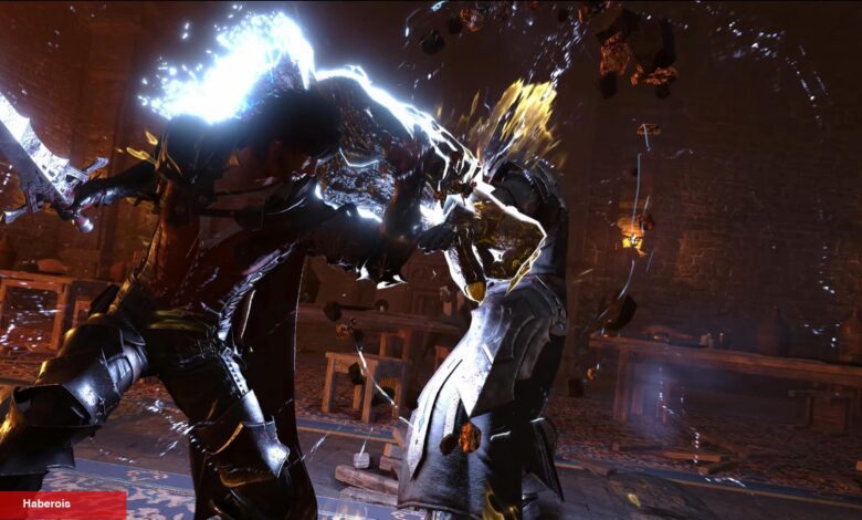 Final Fantasy 16'nın Platin Kupası, New Game Plus'ı Bitirtecek - Haberois Final Fantasy 16'nın Platin Kupası, New Game Plus'ı Bitirtecek
