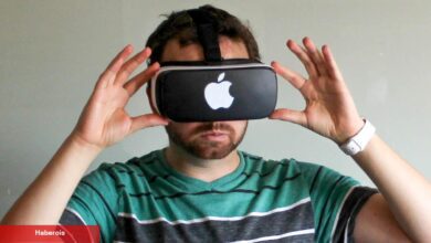 Finans Şirketi: Bu 2 Metaverse Coin Apple Haberiyle Uçabilir!