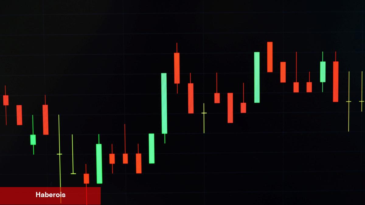 Finans Şirketi Uyardı: Bu 2 Altcoin Alınmaz, Uzak Durun! - Haberois Finans Şirketi Uyardı: Bu 2 Altcoin Alınmaz, Uzak Durun!