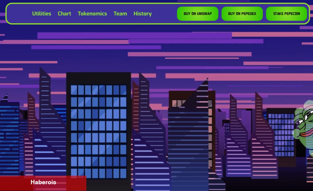 Finans Şirketi Uyardı: Bu 2 Altcoin Alınmaz, Uzak Durun! - Haberois Finans Şirketi Uyardı: Bu 2 Altcoin Alınmaz, Uzak Durun!