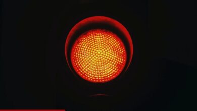 Finans Şirketi Uyardı: Bu 2 Altcoin Alınmaz, Uzak Durun!