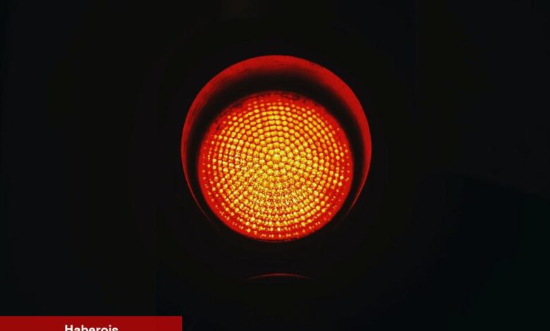 Finans Şirketi Uyardı: Bu 2 Altcoin Alınmaz, Uzak Durun! - Haberois Finans Şirketi Uyardı: Bu 2 Altcoin Alınmaz, Uzak Durun!