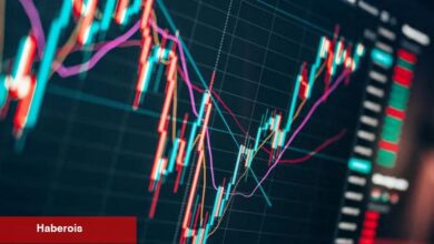 Finans Uzmanı: Bu 3 Altcoin İçin Artık Satış Zamanı!