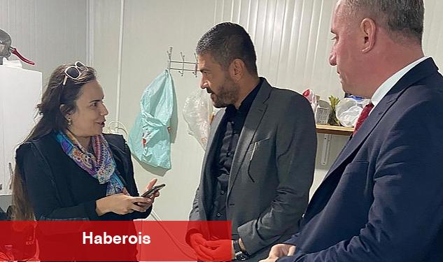 Foça Belediyesi Çocuklar İçin Su Akademisi Kuruyor - Haberois Foça Belediyesi Çocuklar İçin Su Akademisi Kuruyor