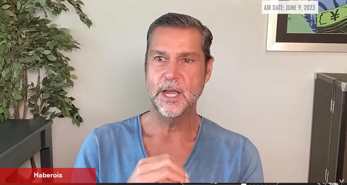 Fon Yöneticisi ‘Alım Zamanı’ Dedi! Pekala Hangi Altcoinler? - Haberois Fon Yöneticisi ‘Alım Zamanı’ Dedi! Pekala Hangi Altcoinler?