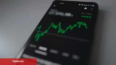 Fon Yöneticisi ‘Alım Zamanı’ Dedi! Pekala Hangi Altcoinler?